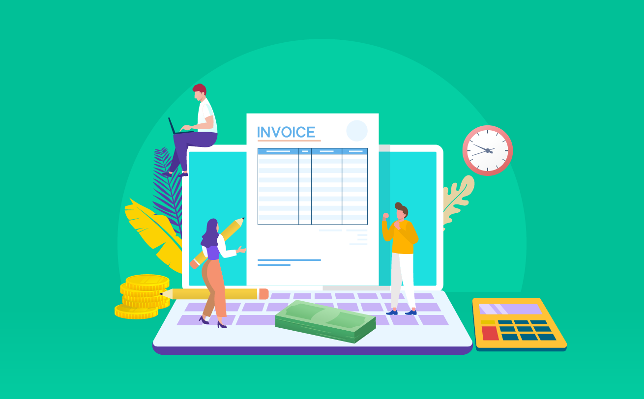 E-invoicing: Are the businesses ready?