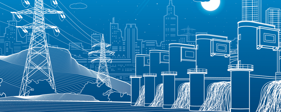 Discoms need a stimulus package: Impartial source of liquidity needed, without the attendant bells and whistles