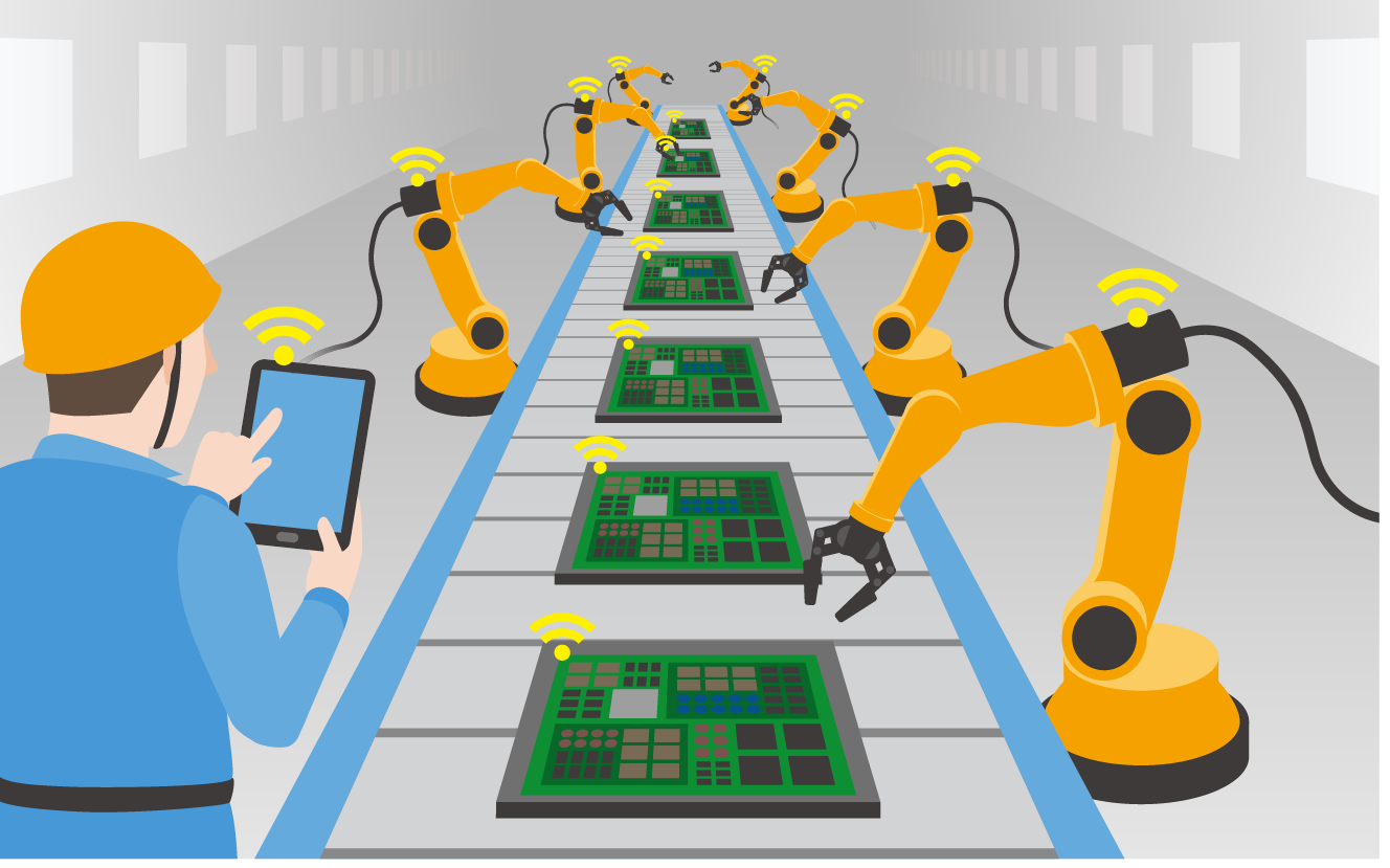 Budget 2021: How will the manufacturing and shipping industry fare?