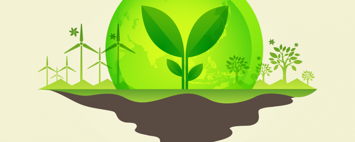 What is ESG, how is it supporting companies’ efforts toward sustainability