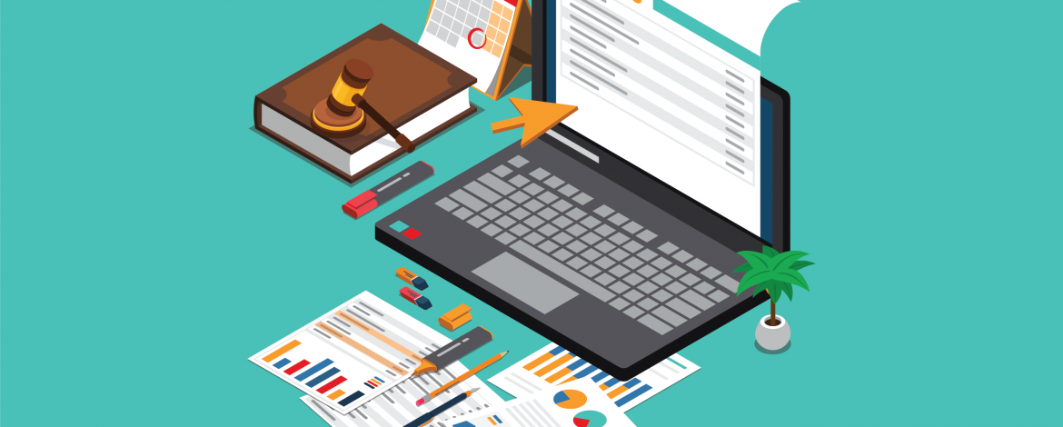 Union Budget 2026: Govt should refrain from hiking income tax surcharge on super-rich, experts say