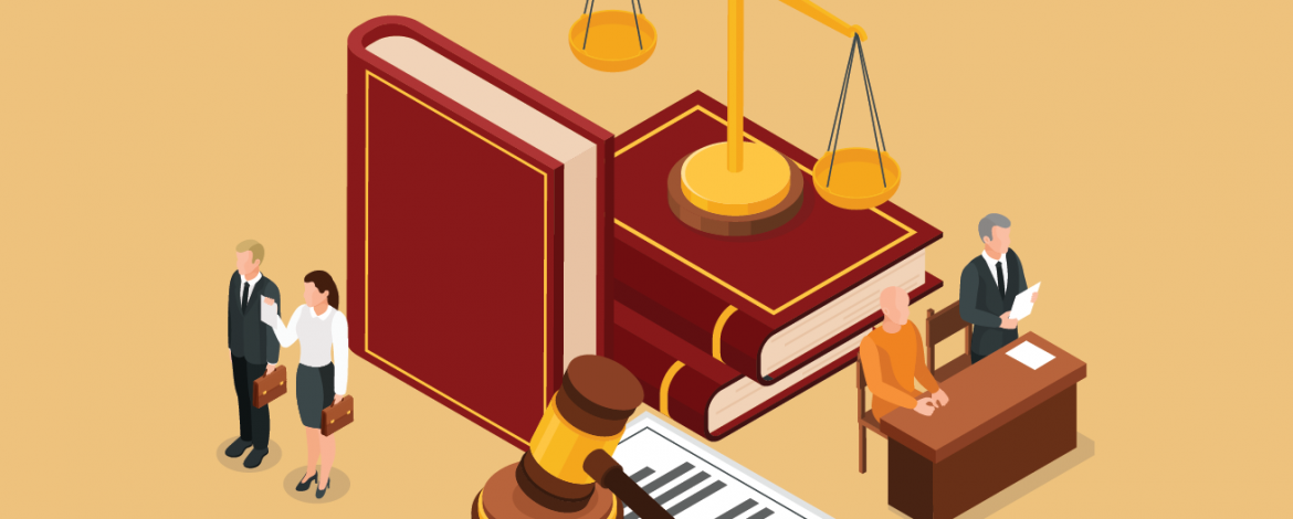 Arbitration proceedings: Order on foreign jurisdiction has a caveat
