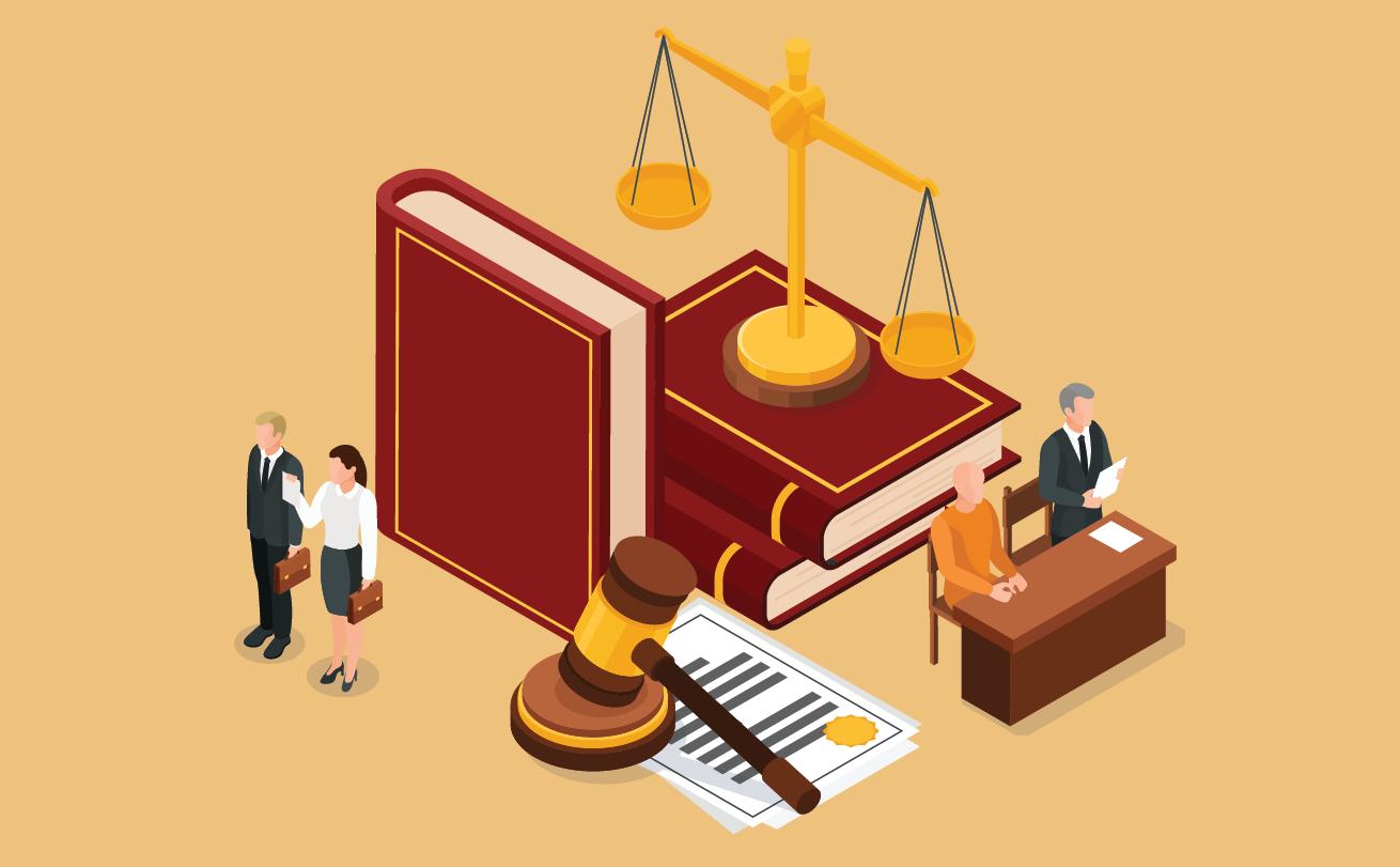 Arbitration Case Insight: Issue 104 February 2024