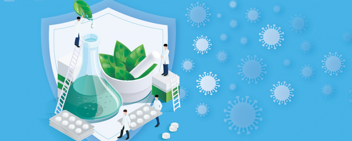 Covid opens pharma firms to threats: Lupin reports cyber attack