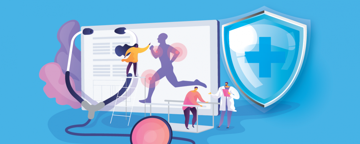 Budget 2024-25: Charting the future of Indian healthcare ecosystem