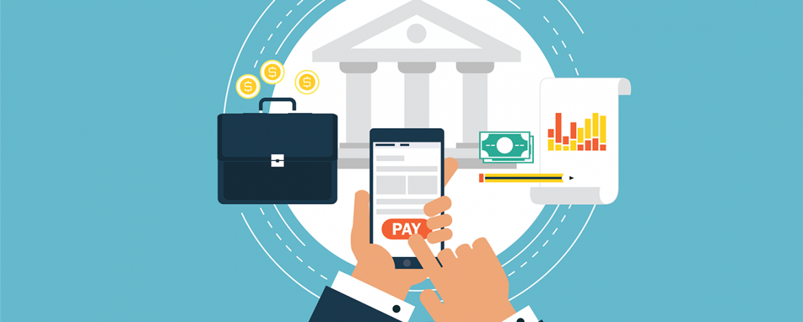 ‘DIGITA’ verified status to serve as quality benchmark, build credibility without direct licensing: FinTech Experts