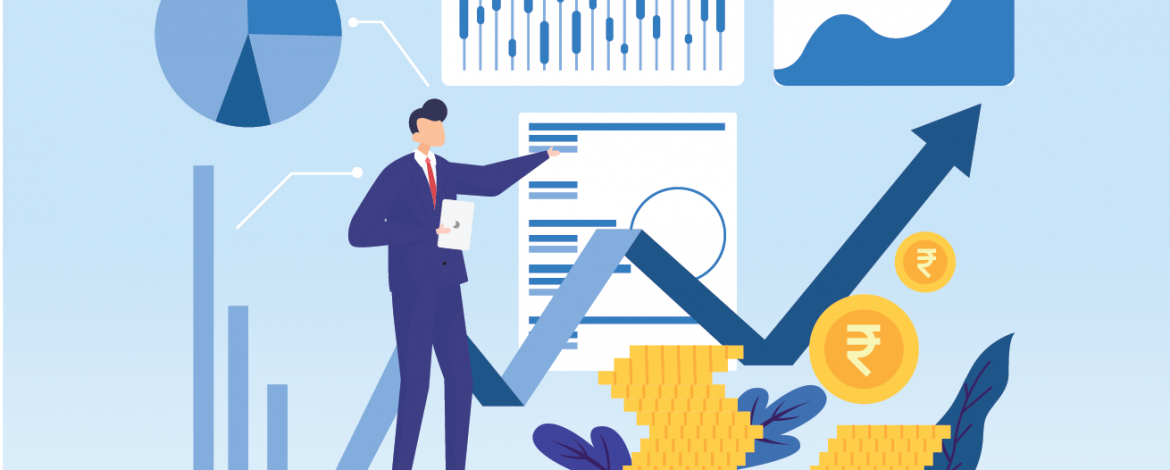 The ESG-audit edge: They boost firms’ competitive advantage