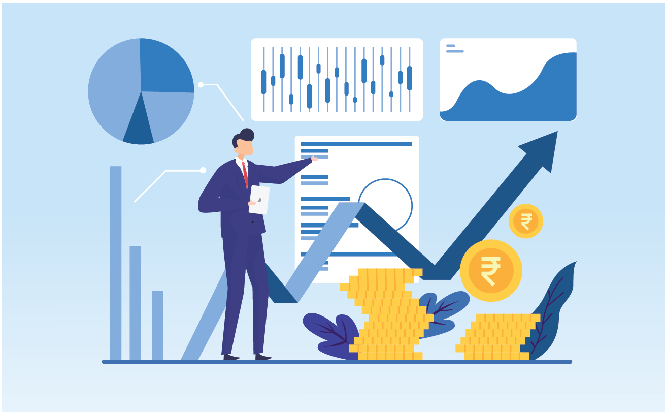 The ESG-audit edge: They boost firms’ competitive advantage