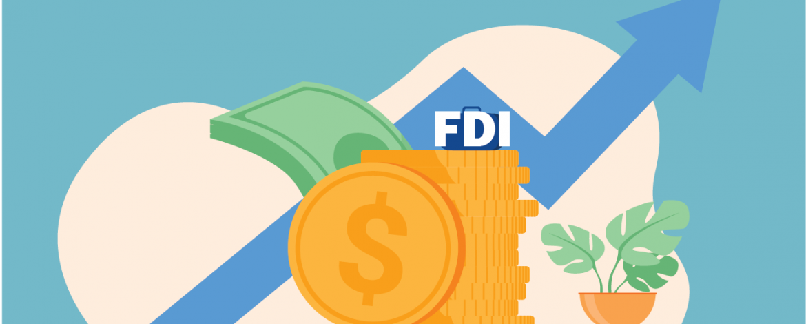 Singapore retains top spot as India’s largest FDI source for seventh straight fiscal