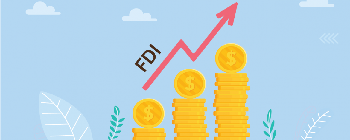 FDI policy tweaks may spur manufacturing JVs, speed up clearances; experts flag limits to fast-track route