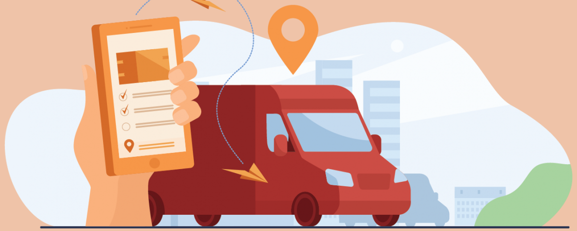 More emphasis on digitisation, automation needed in logistics policy