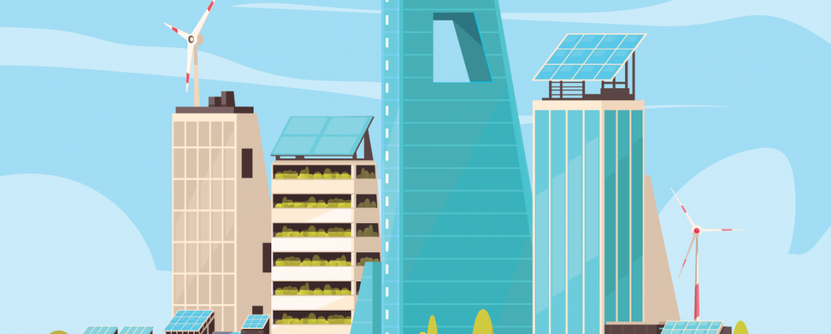 Expectations From Infrastructure Sector | Union Budget 2021