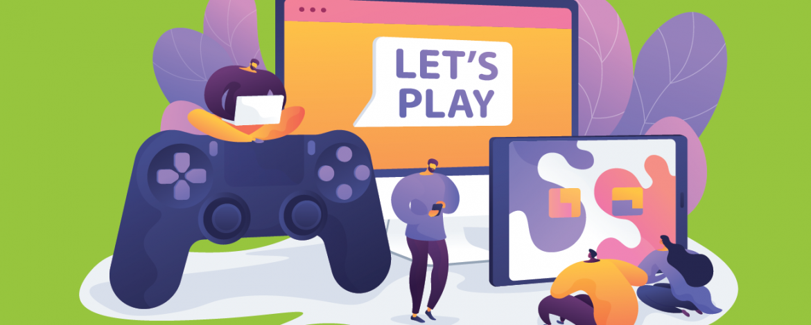 Real money gaming prohibition could set worrying precedent for India’s digital economy