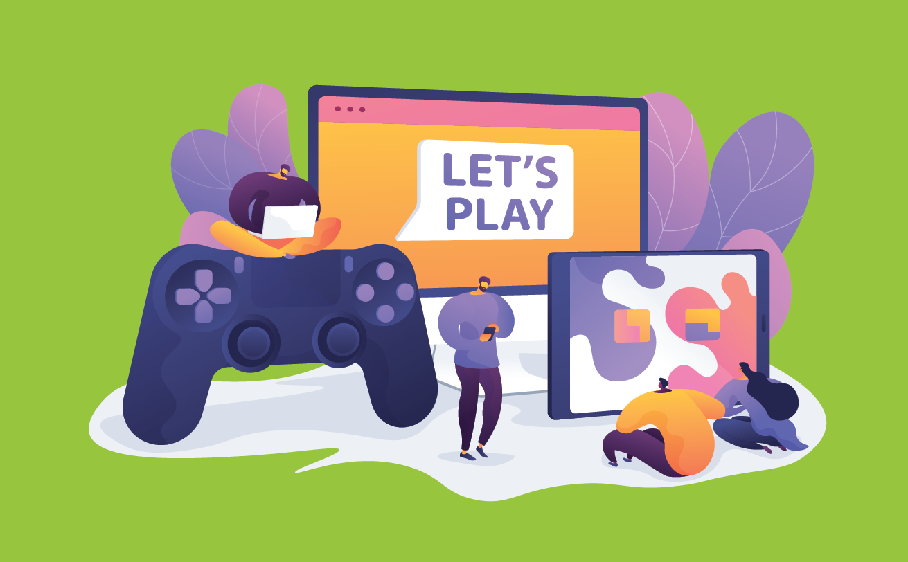 TN law on online gambling: Why India needs a centralised regulatory framework – a top law firm’s perspective