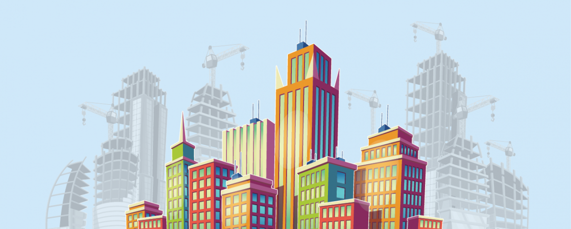 Budget 2026 and Real Estate: Time for long-term fixes, not short-term band-aids