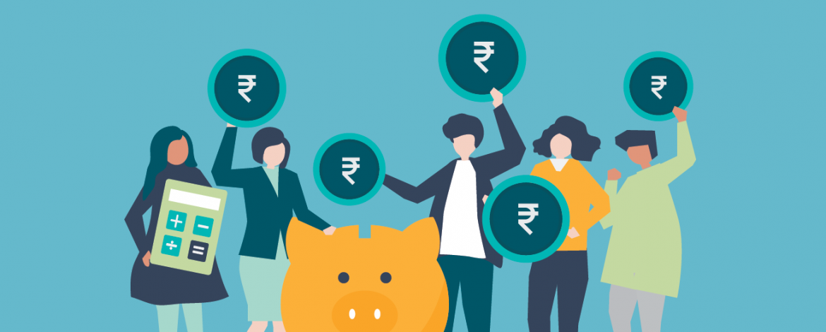 New wage rule to reduce take-home pay of executives, raise costs for Cos