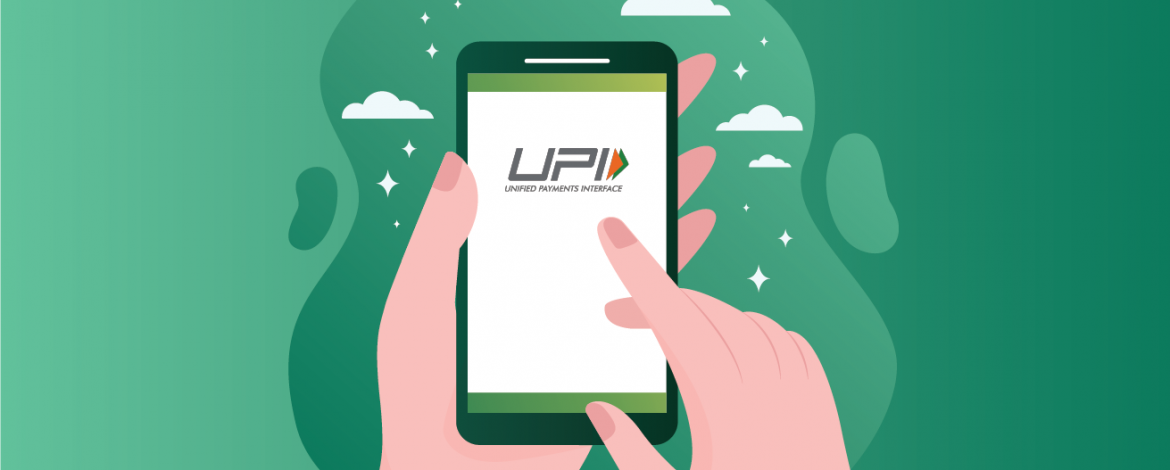 UPI’s next export must be trust, not just technology