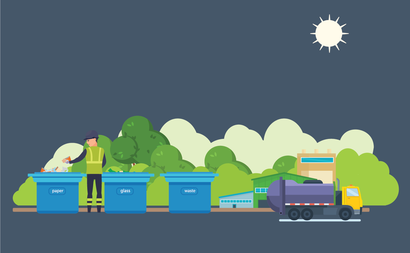 Interpreting the application of plastic waste management rules, 2016 on exporters and export products