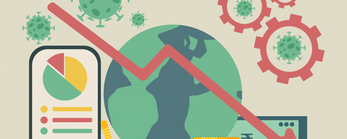 Insolvency resolution in India sees second consecutive quarter of under-performance