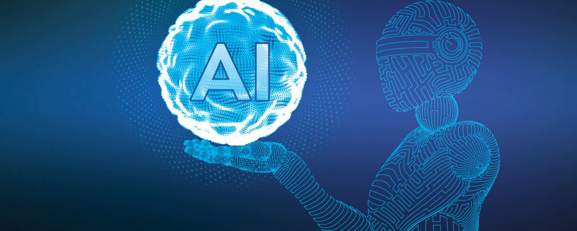 Navigating AI-Generated art and copyright law