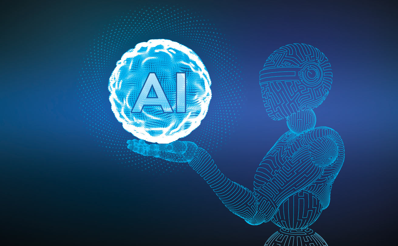 Navigating AI-Generated art and copyright law