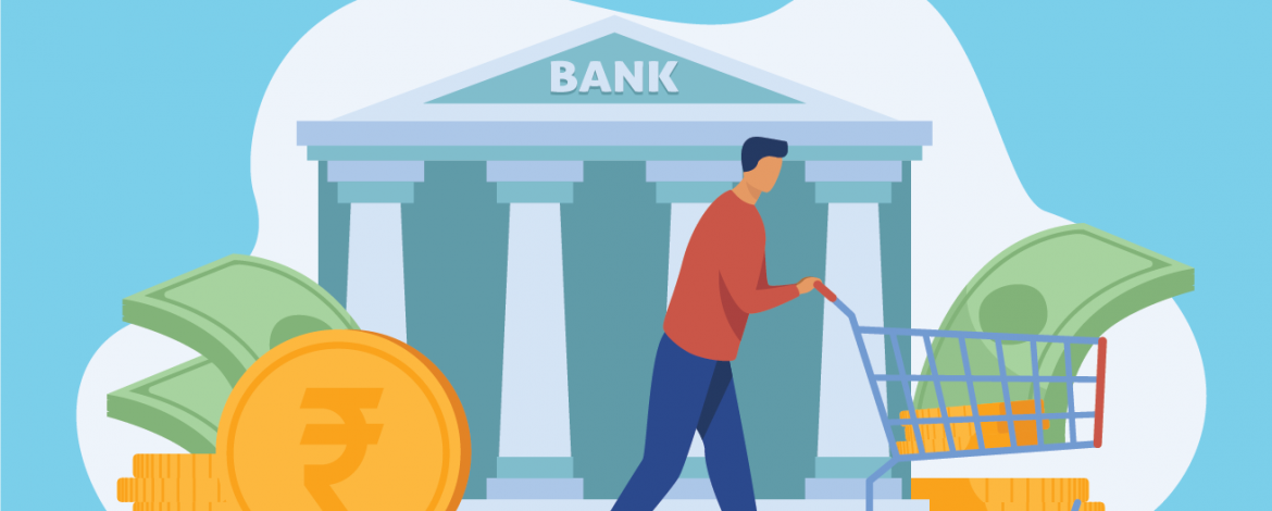 Pro forma gross NPAs of 17 banks estimated to be Rs 7 lakh crore
