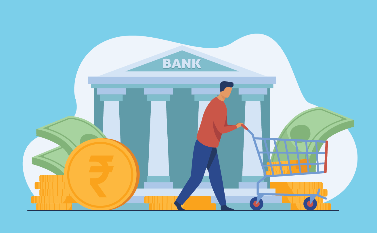 RBI’s extraterritorial influence on the rupee market