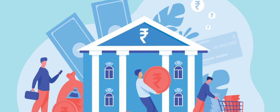 Separating? How couples can legally exit a joint home loan and protect their share