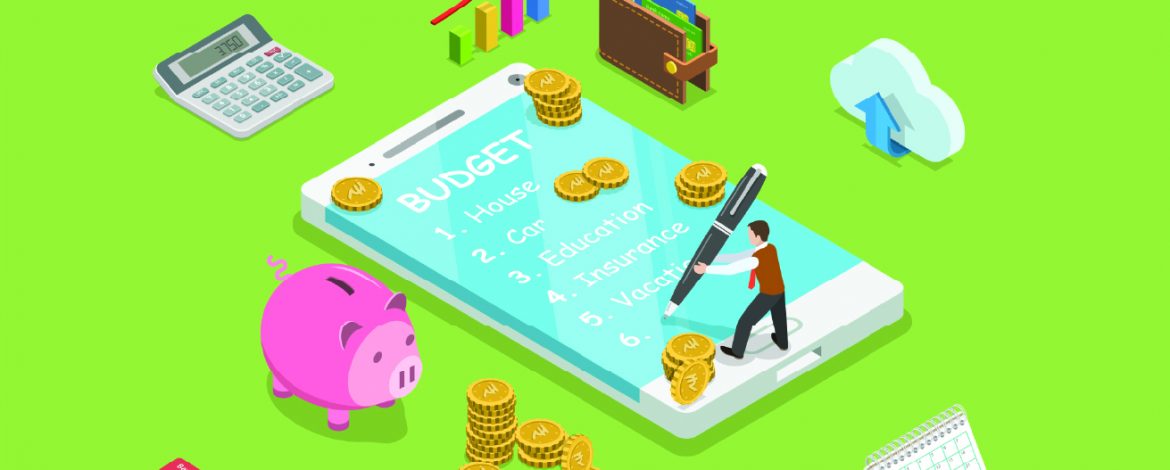 Budget 2026: India’s insolvency law faces its biggest upgrade in a decade