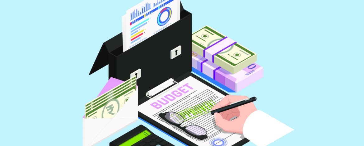 Legal, biotech perspectives on budget 2025