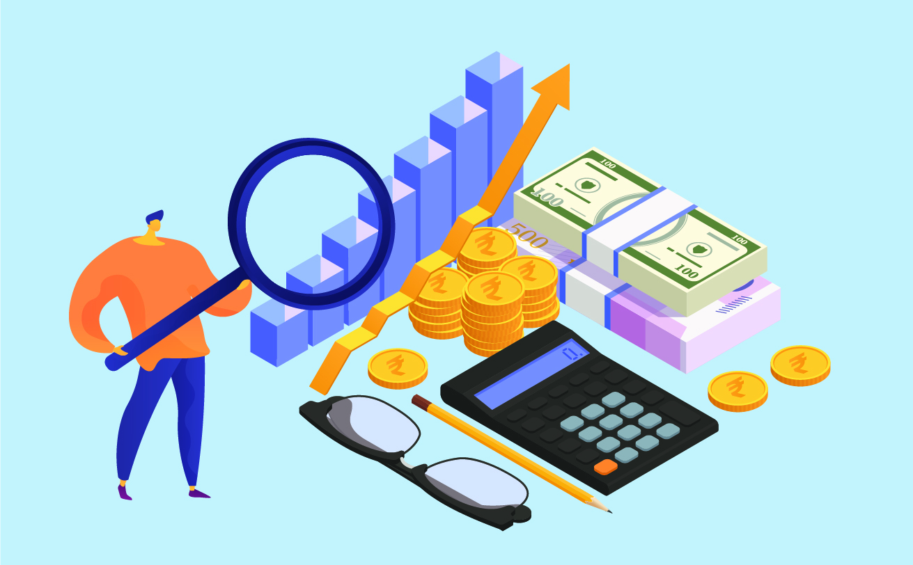 Decoding union budget 2024