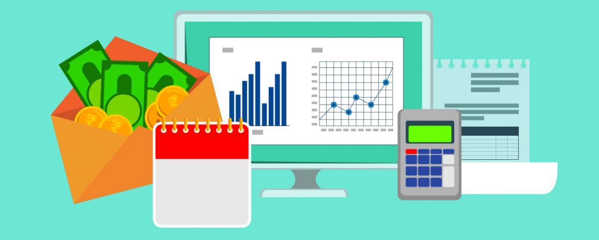 Budget 2026: What the past five years say about this year’s priorities