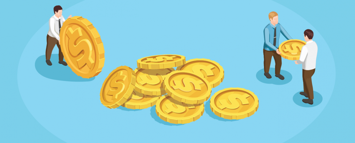 Non-fungible tokens are now in India, but mind the legal pitfalls