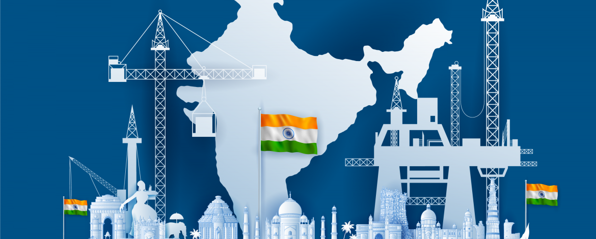 Strengthen quality control mechanisms in GI-tagged products: Experts to Government