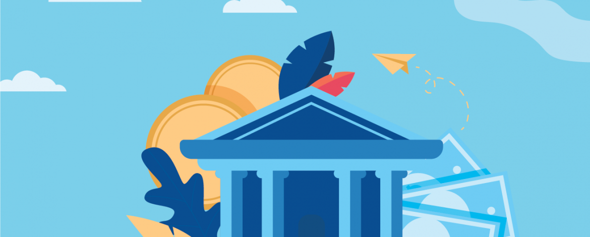 RBI to allow banks in M&A transactions