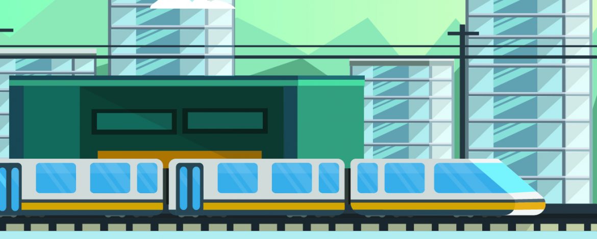 Budget 2021 expectations highways, railways: Emphasis on targeted infra spending to catalyze economic activity, generate employment
