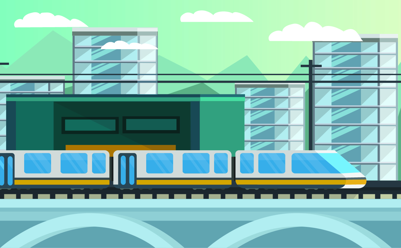 Budget 2021 expectations highways, railways: Emphasis on targeted infra spending to catalyze economic activity, generate employment