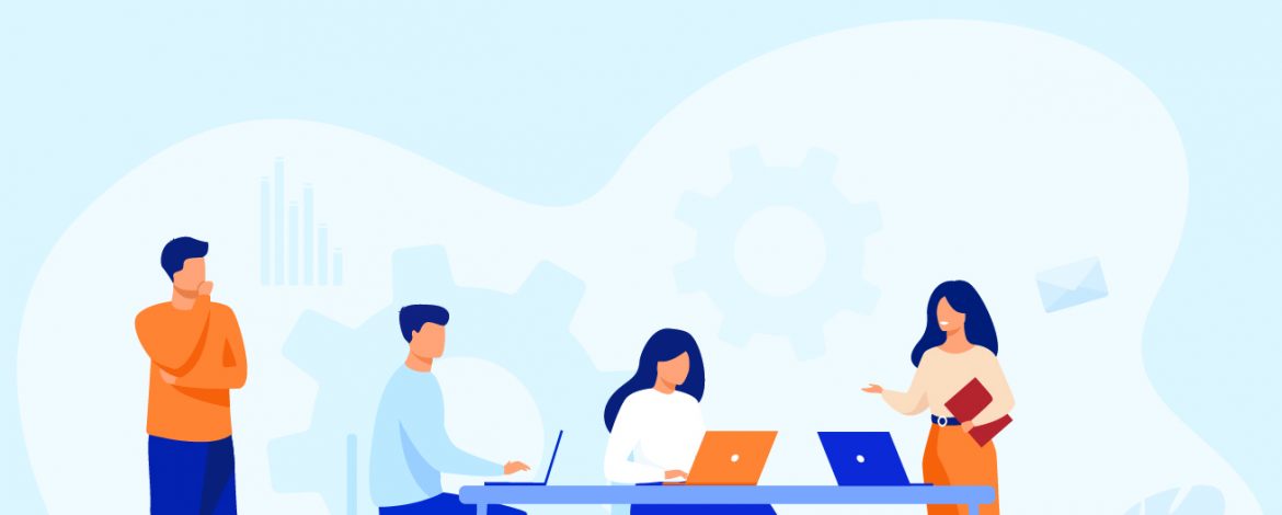 Employer can’t punish you for taking entitled leaves under New Labour Code 2025: know more