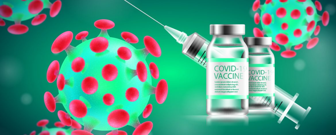Cyber attacks can plunge India’s COVID vaccination drive into pandemonium: Experts