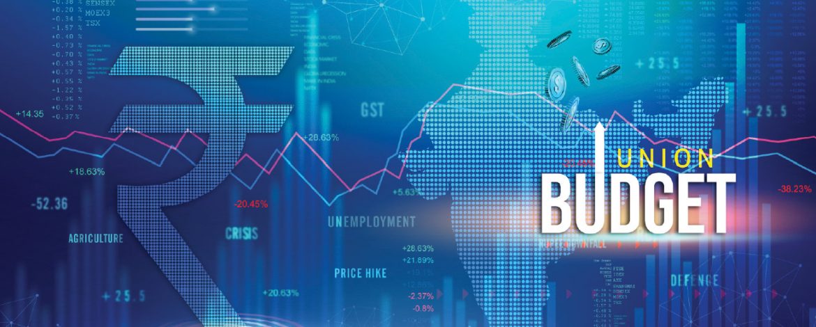 Budget 2022: Centre may extend interest subvention scheme