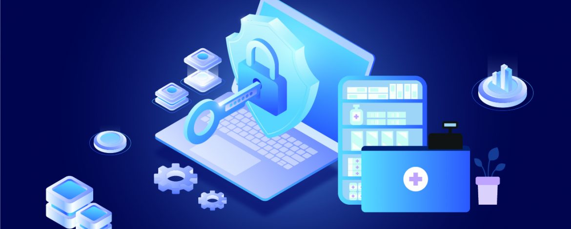 Cyber insurance: An evolving story