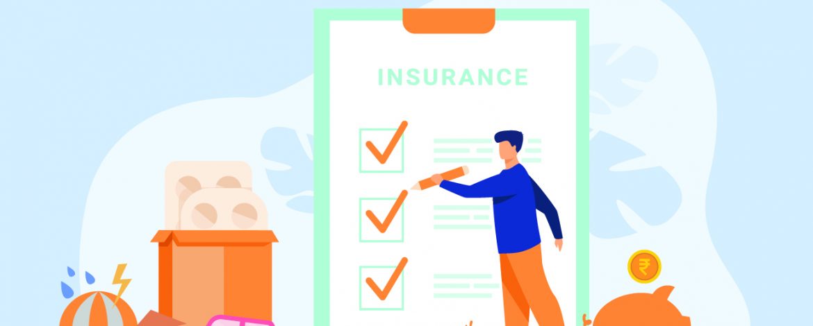 Budget 2024 reduces TDS on life insurance policy payout from 5% to 2%, Now get a higher payout on these case