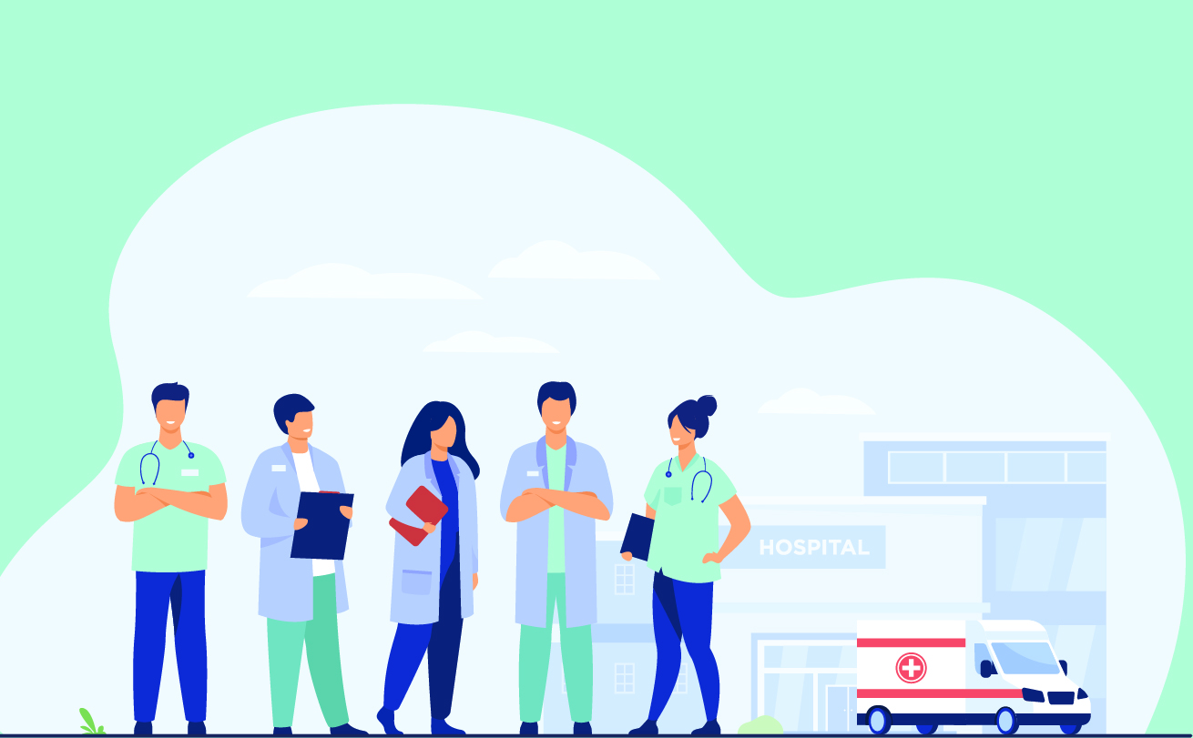 Balancing privacy concerns under India’s integrated unique health ID