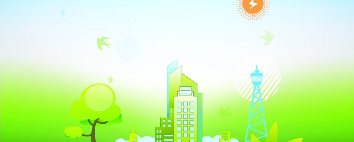 Would ESG help in ecosystem restoration?