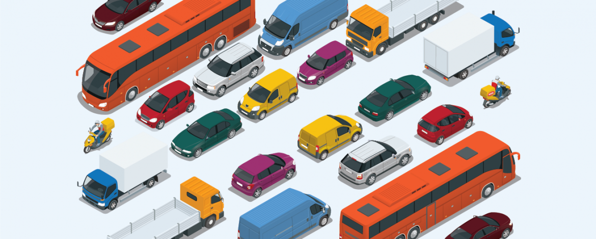 Duty cut not to have major impact on local EV makers