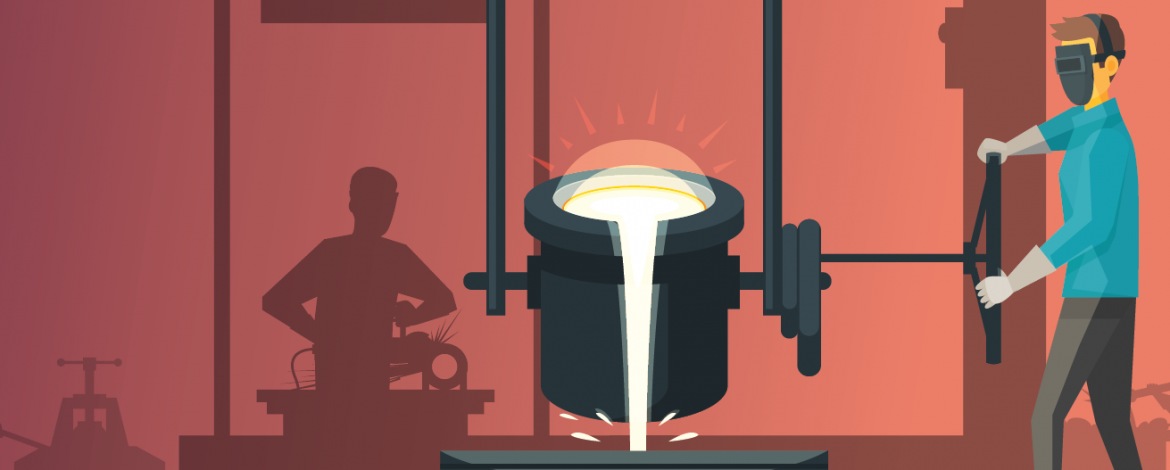 PLI scheme for the steel sector: A shot in the arm