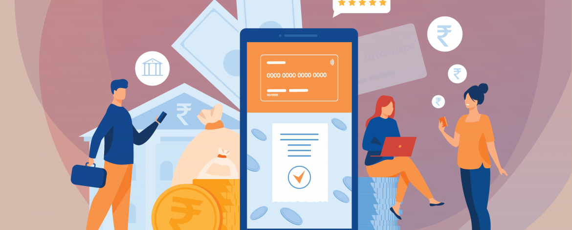 Why you need to merge your different EPF accounts