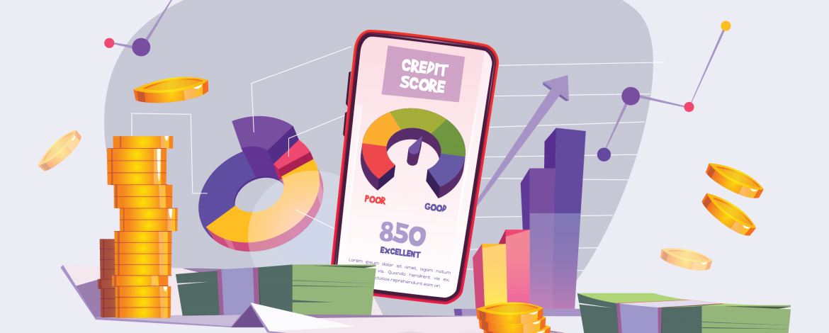 Home, other loans to become cheaper as RBI under new Guv cuts rate after 5 years