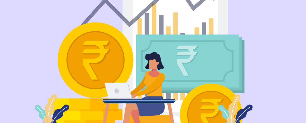 Gratuity calculation for private employees under new labour laws: How to check gratuity amount, formula, percentage