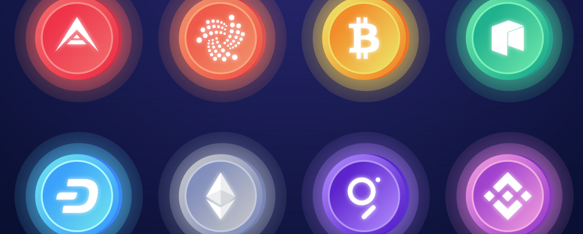 Direct tax: Budget expectations from startups, crypto industry